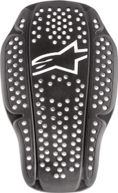 Resim Alpinestars Nucleon Kr-2i Back Protector Sırt Koruma 