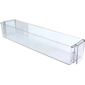 Resim Universal Buzdolabı Şişe Rafı - 4943400700 