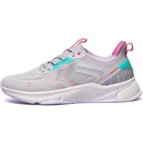 Resim hummel CORAL UW AYAKKABI | Unisex 