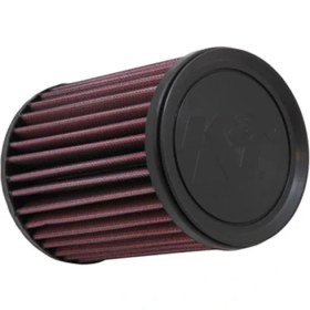 Resim K&n Can-Am Outlander 800R Efı 800; 2012-2020 
