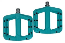 Resim VONA HF-710 RULMANLI PEDAL 