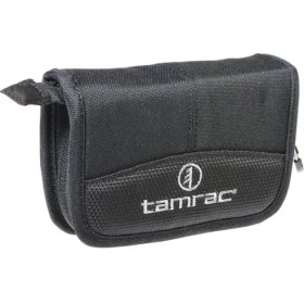 Resim Tamrac Arc Memory Wallet Case 