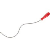 Resim İzeltaş Spiralli Mıknatıs Kırmızı 6220 26 0500 