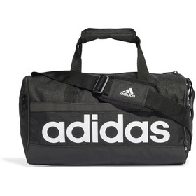 Resim adidas HT4744 LINEAR DUF XS SPOR ÇANTA 