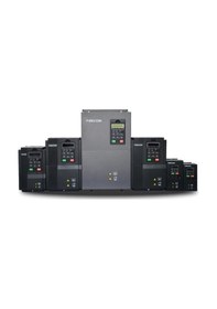 Resim Frecon 2.2 Kw - 3 Hp Trifaz Solar Sulama Sürücüsü 