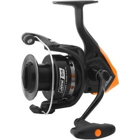 Resim Okuma Jaw-55 3+1bb Olta Makinesi 