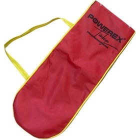 Resim Powerex 80cm. Poly Balıkçı Kamış Olta Çantası 