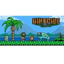 Resim AtomicTorch Studio Dinocide (Pc) 