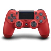 Resim loonceteknoloji Ps4 Dualshock 4 V2 Gamepad Yeni Nesil Kol 