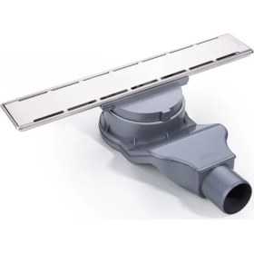 Resim Sukar 30 cm Line 4e Duş Kanalı 