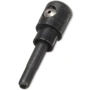 Resim Arka Su Fiskiye Memesi Transporter T5 Caddy 3B9955985A 564400093 