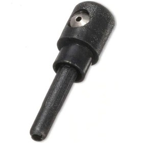 Resim Arka Su Fiskiye Memesi Transporter T5 Caddy 3B9955985A 564400093 