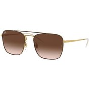 Resim Ray-Ban Rb 3588 905513 55 Erkek Güneş Gözlüğü 