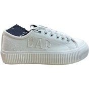 Resim GAP Jackson Kadın Spor Ayakkabı 