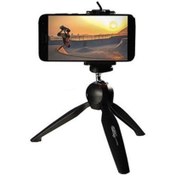 Resim PDX Minipro Tripod 