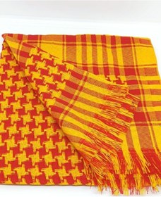 Resim Artworkanatolia Puş 100 CM Sarı - Kırmızı Sarı 