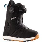 Resim Burton Felix BOA Snowboard Botu 