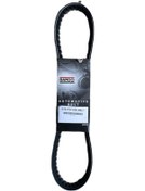 Resim 835x20x30 Bando Kayış 