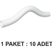 Resim Dizayn B.KAVİS 32 MM 10 ADETLİ 