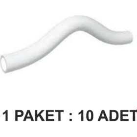 Resim Dizayn B.KAVİS 32 MM 10 ADETLİ 