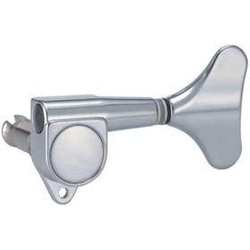 Resim Dr Parts Bmh7105Crr2L2 Bas Gitar Gitar Akort Kulağı 