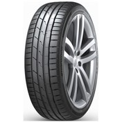 Resim Hankook 275/40R20 106Y Ll Ventus S1 Evo3 Suv K127c Hrs Yaz Lastiği 2023 