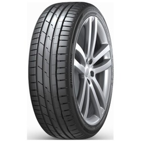 Resim Hankook 275/40R20 106Y Ll Ventus S1 Evo3 Suv K127c Hrs Yaz Lastiği 2023 