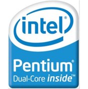 Resim Intel Cpu Pentıum G3220 3.0ghz 3mb Lga 1150 Fansız Tray 