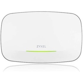 Resim Nebula Flex Nwa130be Be11000 Wıfı7 Access Poınt 