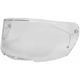 Resim Gıvı 50.3 Kask Camı Siyah Z1343fr Sıyah 