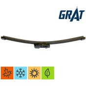 Resim Grat Vw Golf 6 Arka Silecek 28CM 5K1 2009-2012 