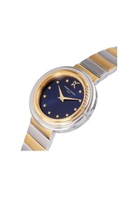 Resim Pierre Cardin Cf.1010.mu Kol Saati Renkli 