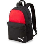 Resim Puma Ekipmanlar Çanta Teamgoal 23 Backpack Core 