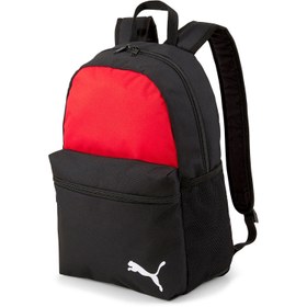 Resim Puma Ekipmanlar Çanta Teamgoal 23 Backpack Core 