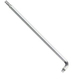 Resim Wiha 366BET Allen Anahtar Torx T5 6.5x72mm 40966 