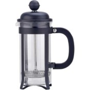 Resim Epınox French Press Lüx 350 ml Bodum Modeli DÜZ-350E 