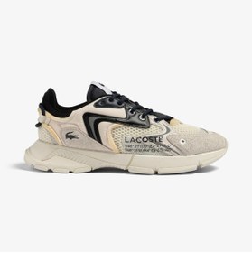 Resim Lacoste L003 Neo Erkek Sneaker 