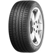 Resim Barum 245/40r18 93y Fr Bravuris 3hm (YAZ) (2022) 