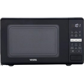 Resim Vestel Md 20 Yds Mikrodalga Fırın 