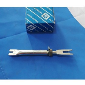 Resim . TATA TELCOLİNE / XENON ARKA FREN CIRCIR SAĞ 271942300127 