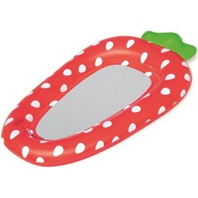 Resim Bestway Sweet Summer Havuz Yatağı, Çocuklar Için Su Hamağı 