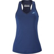 Resim Babolat Play Kadın Tenis Tank Top 3WP1071 