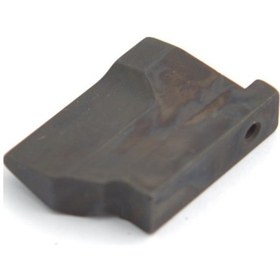 Resim Juki Gözlü İlik Balta 28 MM / 32062606 