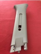Resim 4546920201 Smart Forfour Orta Direk İç Kaplaması Üst Sağ 