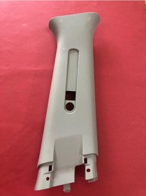 Resim 4546920201 Smart Forfour Orta Direk İç Kaplaması Üst Sağ 