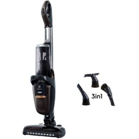 Resim Electrolux F9 PF91-4IG Pure Dikey Şarjlı Süpürge 