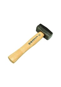 Resim İzeltaş Madırga Çekiç 1000 Gr. 