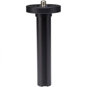 Resim Benro ASC1 Aluminum Short Center Column for 1 Series Tripods 