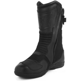 Resim Rebelhorn Compass Air Motosiklet Botu 