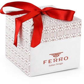 Resim Ferro FM1536C-E Erkek Kol Saati 